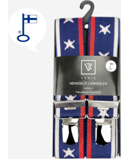 VENIZ 53265 HENKSELIT Main Image