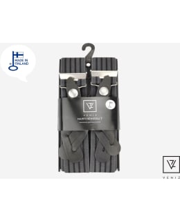 VENIZ 53360-120CM NAPPIHENKSELIT Main Image