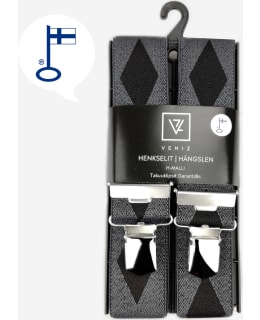 VENIZ 53431-MST/HA-120CM M.HENKSELIT Main Image