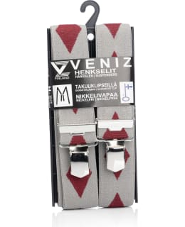 VENIZ 53433 M.HENKSELIT Main Image