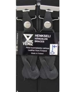 VENIZ 53437-MST-120CM M.HENKSELIT Main Image