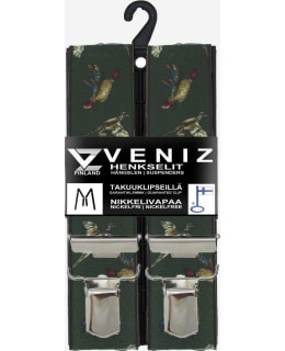 VENIZ 53443 HENKSELIT Main Image