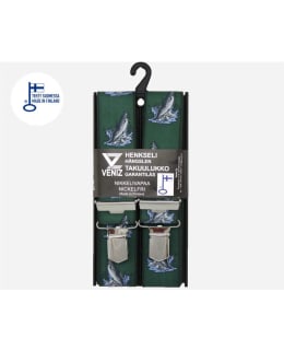 VENIZ 53446 M.HENKSELIT Main Image