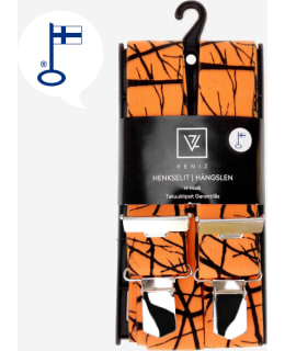 VENIZ 53453 M.HENKSELIT 36MM OR MAASTO Main Image