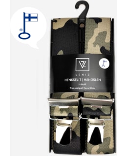 VENIZ 53456 M.HENKSELIT Main Image