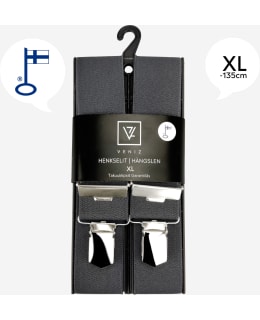 VENIZ 53701-135CM M.HA XL-HENKSELIT 36MM Main Image