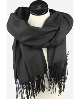 VENIZ 60130 HUIVI 65X180CM YKSIVÄRINEN Main Image