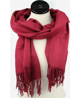 VENIZ 60134 VIININP. PAKSU HUIVI Main Image