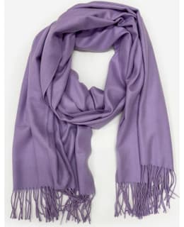 VENIZ 60138 HUIVI 70X190CM LAVENTELI Main Image