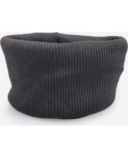 VENIZ 60230 N.TUUBIHUIVI NEULOTTU MUSTA Main Image