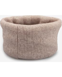 VENIZ 60237 N.TUUBIHUIVI NEULOTTU BEIGE Main Image