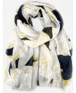 VENIZ 60370 N.HUIVI MUSTA TULPPAANI Main Image