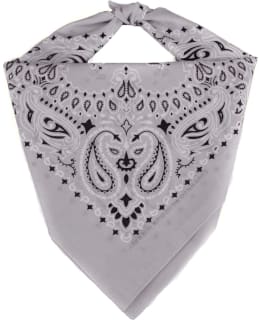 VENIZ 60390 HARMAA PUUVILLA JENKKIHUIVI Main Image