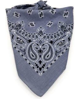 VENIZ 60399 DENIMSININEN JENKKIHUIVI Main Image