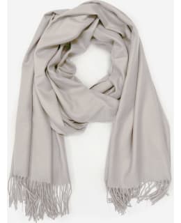 VENIZ 60436 NAISTEN HUIVI VAALEA BEIGE Main Image