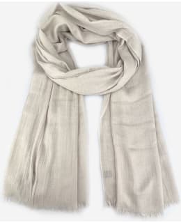 VENIZ 60461 N.HUIVI PELLAVAINEN HIEKKA Main Image