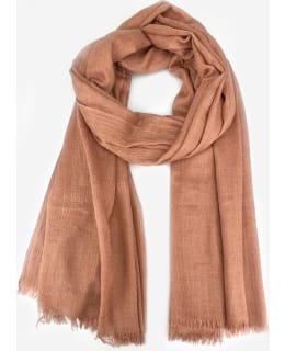 VENIZ 60462 N.HUIVI PELLAVAINEN VRUSKEA Main Image