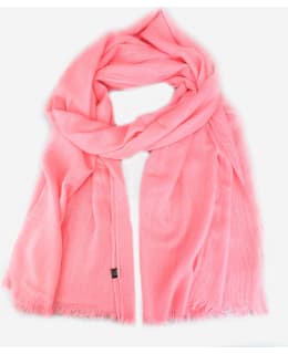 VENIZ 60464 N.HUIVI PELLAVAINEN VPUN. Main Image