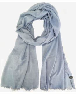 VENIZ 60465 N.HUIVI PELLAVAINEN DENIM Main Image