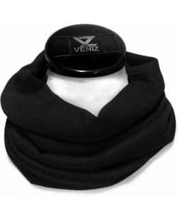 VENIZ 60830 MUSTA SPORTTIHUIVI Main Image