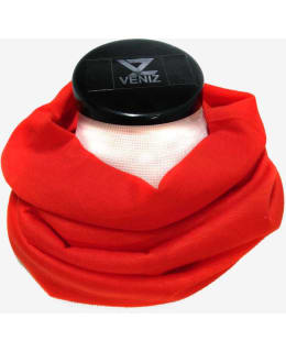 VENIZ 60833 PUNAINEN SPORTTITUUBIHUIVI Main Image