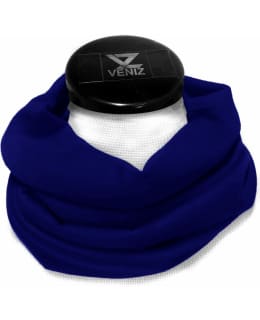 VENIZ SIN. ELASTINEN SPORTTITUUBIHUIVI Main Image