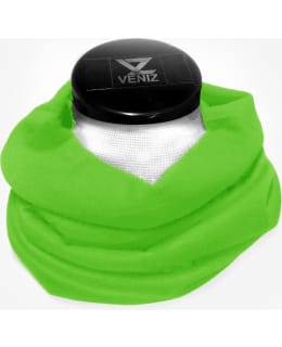 VENIZ 60836 LIMENVIHREÄ SPORTTIHUIVI Main Image