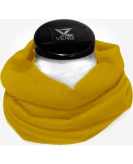 VENIZ KELT. ELASTINEN SPORTTITUUBIHUIVI Main Image