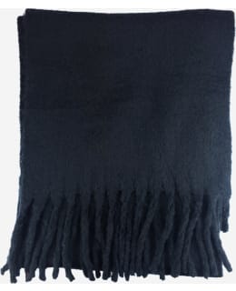 VENIZ 60860 PAKSU MUSTA KAULAHUIVI Main Image