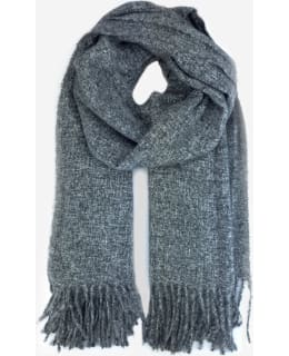 VENIZ 60881 N.KAULAHUIVI TUMMAN HARMAA Main Image