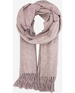 VENIZ 60882-14 N.KAULAHUIVI Main Image