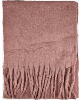 VENIZ 60893-4-ROOSA N.KAULAHUIVI Main Image