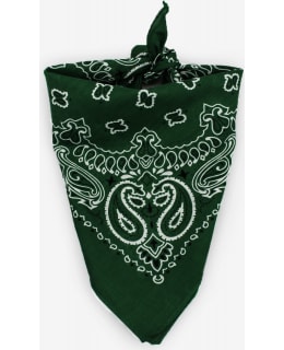 VENIZ 65536 N.JENKKIHUIVI 55X55CM APPLE Main Image