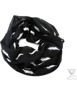 VENIZ 66010 MST.FEATHER TUUBIHUIVI Main Image