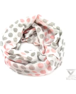 VENIZ 66053 VHARMVPUN TUUBIHUIVI Main Image