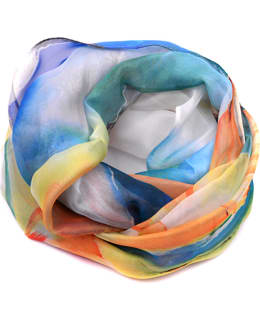 VENIZ 66265 V.SIN. TUUBIHUIVI Main Image