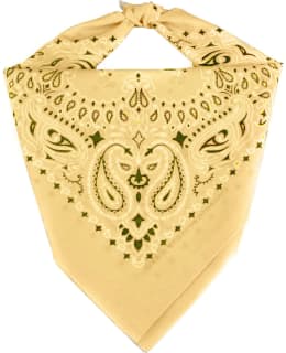 VENIZ 66502 BEIGE PUUVILLA JENKKIHUIVI Main Image