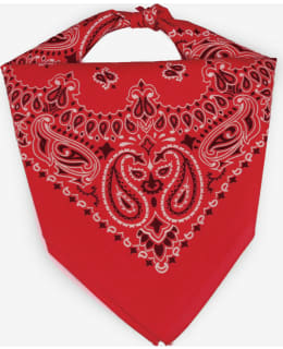 VENIZ 66503 55X55CM PUN. JENKKIHUIVI Main Image