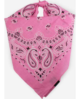 VENIZ 66504 V.PUN. PUUVILLA JENKKIHUIVI Main Image