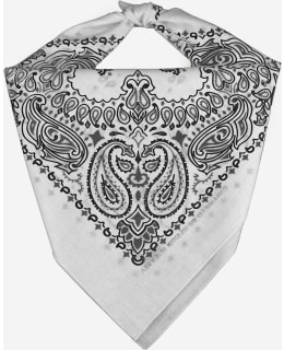 VENIZ 66509 VALK. PUUVILLA JENKKIHUIVI Main Image