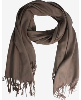 VENIZ 66772 N.BEIGE MONOCHROME-HUIVI Main Image