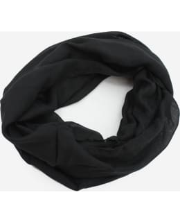 VENIZ 66920 N.MUSTA TUUBIHUIVI Main Image