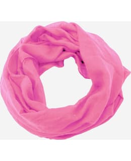 VENIZ 66923 N.PINKKI TUUBIHUIVI Main Image