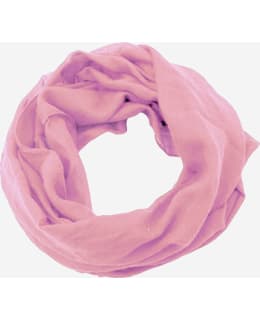 VENIZ 66924 TUUBIHUIVI ROOSA 45X80CM Main Image