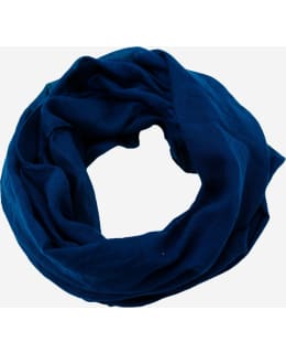 VENIZ 66925 N.NAVY SININEN TUUBIHUIVI Main Image