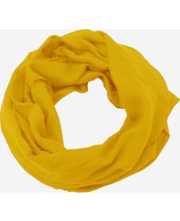 VENIZ 66927 N.KELTAINEN TUUBIHUIVI Main Image