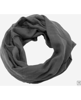 VENIZ 66931 45X80CM HARM. TUUBIHUIVI Main Image