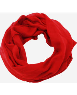 VENIZ 66933 PUN. TUUBIHUIVI 45X80CM Main Image