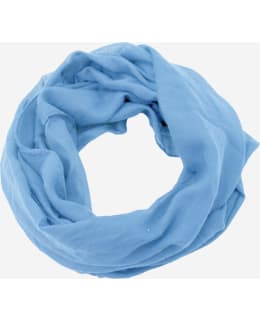 VENIZ 66936 N.TUUBIHUIVI 45X80CM V.SIN. Main Image