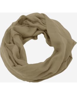 VENIZ 66942 TUUBIHUIVI BEIGE 45X80CM Main Image